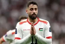 صورة بعد الدباغ.. تفاصيل 3 صفقات في الزمالك قبل ساعات من غلق باب القيد