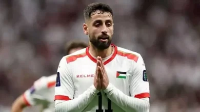 صورة بعد الدباغ.. تفاصيل 3 صفقات في الزمالك قبل ساعات من غلق باب القيد