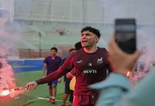 صورة بعد وفاة اللاعب محمد أبو النجا.. أعراض التهاب الكبد وطرق الوقاية