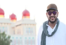 صورة أول تعليق من عصام كاريكا على أزمة أغنية “أنا الذي”