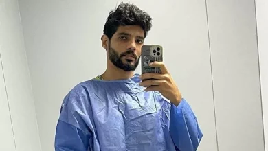 صورة بالأدلة.. صديق ابراهيم شيكا ينشر وثائق جديدة حول أسباب وفاته الحقيقية