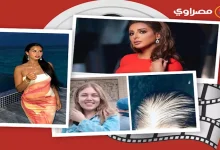 صورة حدث بالفن | أزمات حفلات الساحل وورطة تامر حسني على المسرح والحالة الصح
