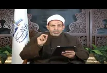 صورة هل يمكن الاعتماد على الذكاء الاصطناعي في الفتاوى الدينية؟.. أمين الفتو