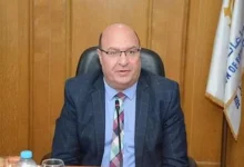 صورة هل رفعت الحكومة أسعار الغاز الطبيعي للمصانع من أغسطس؟