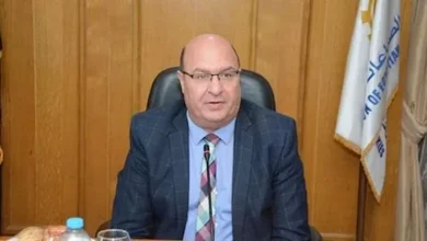 صورة هل رفعت الحكومة أسعار الغاز الطبيعي للمصانع من أغسطس؟