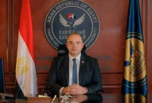 صورة الرقابة المالية تطور قواعد ترخيص شركات تمويل المشروعات المتوسطة والصغ