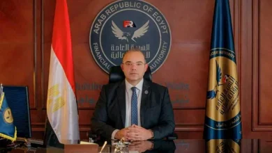 صورة الرقابة المالية تطور قواعد ترخيص شركات تمويل المشروعات المتوسطة والصغ