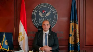 صورة ارتفاع عدد المؤمن عليهم من المصريين بالخارج إلى 1.3 مليون مواطن بنهاي