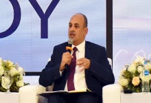 صورة 85% من الشركات الجديدة تُؤسس إلكترونيًا.. الاستثمار تطلق خدمات رقمية ل