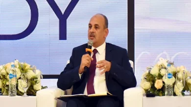 صورة 85% من الشركات الجديدة تُؤسس إلكترونيًا.. الاستثمار تطلق خدمات رقمية ل