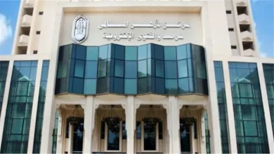 صورة هل التيمم مقصورًا على التراب فقط؟.. عضو بمركز الأزهر تجيب