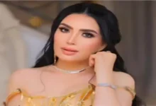 صورة جذابة وأنيقة.. عبير صبري بجمبسوت يبرز قوامها في أحدث ظهور