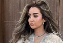 صورة هنا الزاهد بإطلالة ساحرة.. ما سر اختيارها لـ اللون الأصفر؟