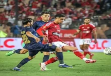 صورة خطوة واحدة تفصل رضا سليم عن الانضمام للجيش الملكي