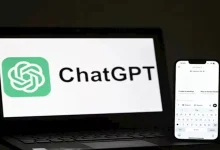 صورة توقعات بزيادة عدد مستخدمي ChatGPT إلى 700 مليون مستخدم أسبوعيا