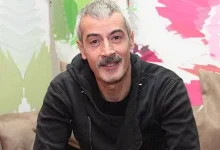 صورة محمد سليمان يرد على انتقادات مشهد “مفبرك”: “شوفوا الأصل قبل ما تحكموا”