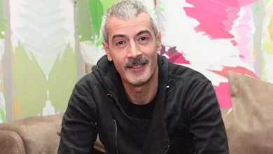 صورة محمد سليمان يرد على انتقادات مشهد “مفبرك”: “شوفوا الأصل قبل ما تحكموا”