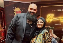 صورة بعد القبض عليه.. منتج سينمائي يكشف صلة القرابة مع التيك توكر محمد عبدا