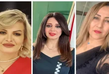 صورة مهرجان القاهرة الدولي للطفل العربي يعلن قوام لجنة تحكيم مسابقة عصام ال