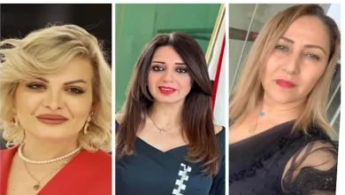 صورة مهرجان القاهرة الدولي للطفل العربي يعلن قوام لجنة تحكيم مسابقة عصام ال