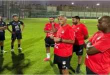 صورة اتحاد الكرة يوافق على دعوة المغرب قبل كأس العالم للشباب