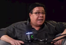 صورة كواليس تذاع لأول مرة.. الفنان أحمد آدم لمجدي الجلاد: مسلسل جديد بطولة