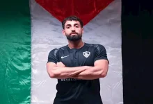 صورة “استغرقت 3 أيام”.. عدي الدباغ يكشف سر اختيار الزمالك وكواليس المفاوضات