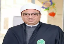 صورة بعد حادث “الأولى على الثانوية”.. عالم أزهري يعلق: أمامك حل من اثنين