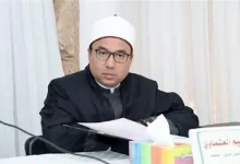 صورة “الفتن بقت فوق الاحتمال”.. عالم أزهري يعلق على اكتشاف حقيقة الشاب “ياس