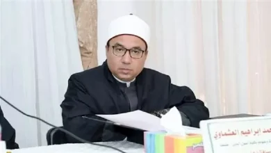 صورة “الفتن بقت فوق الاحتمال”.. عالم أزهري يعلق على اكتشاف حقيقة الشاب “ياس