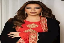 صورة سر جمال بشرة أصالة.. وصفة سحرية للتخلص من علامات الشيخوخة