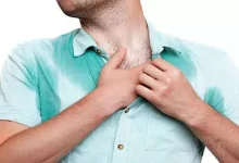 صورة 8 أنواع ملابس تزيد التعرق والشعور بالحر.. ابتعد عنها في الصيف