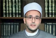 صورة أمين الفتوى يحدد 3 طرق لحل الخلافات الزوجية: “مفيش علاقة حب بين الزوجي