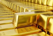 صورة سبائك وجنيهات أم ذهب كسر؟.. خبراء الذهب يوضحون أفضل وسيلة للاستثمار