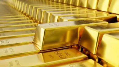 صورة سبائك وجنيهات أم ذهب كسر؟.. خبراء الذهب يوضحون أفضل وسيلة للاستثمار