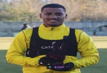 صورة يتبقى خطوة واحدة.. الزمالك يقترب بشدة من ضم البرازيلي خوان ألفينا