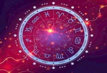 صورة ملهاش حظ.. الأبراج الأقل حظا في باقي شهور 2025