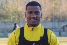 صورة كيف استخدام الزمالك الذكاء الاصطناعي للإعلان عن صفقته الجديدة؟