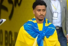 صورة أول تعليق لـ خوان ألفينا بيزيرا بعد انتقاله إلى الزمالك