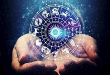 صورة 3 أبراج تواجه أزمة عاطفية خلال أيام.. احذروا سوء الفهم