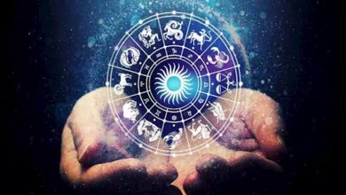 صورة 3 أبراج تواجه أزمة عاطفية خلال أيام.. احذروا سوء الفهم