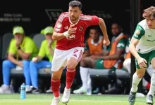 صورة قبل غلق القيد.. ماذا قدم الأهلي والزمالك خلال الانتقالات الصيفية الحال