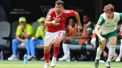 صورة قبل غلق القيد.. ماذا قدم الأهلي والزمالك خلال الانتقالات الصيفية الحال