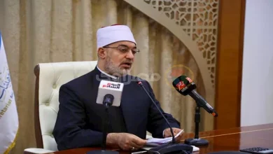 صورة جاري يسألني عن خطيب ابنته.. أكشف عن عيوبه أم أستر عليه؟.. الإفتاء تنصح