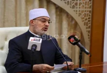 صورة ما حكم تناول السائق مخدرات تعينه على القيادة وتقلل الشعور بالتعب؟.. ال
