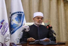صورة ما حكم من يقول لمن يريد الزواج منها “تزوجتُك شهرًا” وهل يصح هذا الزواج