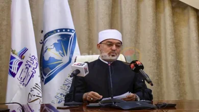صورة ما حكم من يقول لمن يريد الزواج منها “تزوجتُك شهرًا” وهل يصح هذا الزواج