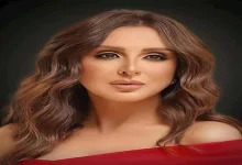 صورة “جراحة في البنكرياس” و “إرهاق”.. تفاصيل نقل أنغام وصبحي ومنير للمستشفى
