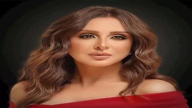 صورة “جراحة في البنكرياس” و “إرهاق”.. تفاصيل نقل أنغام وصبحي ومنير للمستشفى