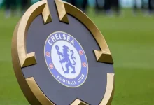 صورة من يمتلك نادي تشيلسي بالدوري الإنجليزي حاليا؟